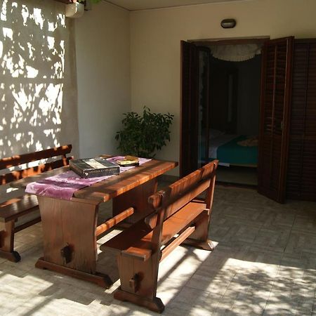 Seaside Secluded Apartments Zavala, Hvar - 15357 Jelsa  Extérieur photo