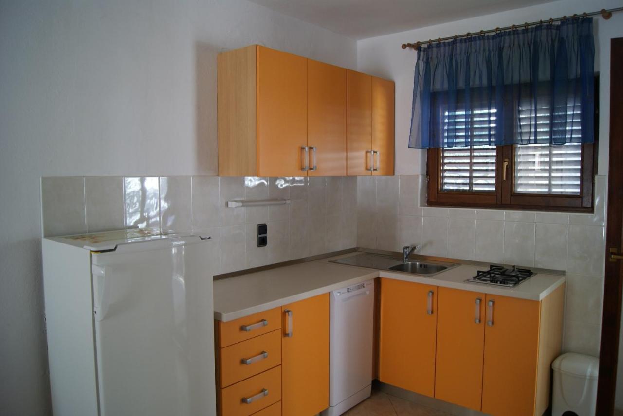 Seaside Secluded Apartments Zavala, Hvar - 15357 Jelsa  Extérieur photo