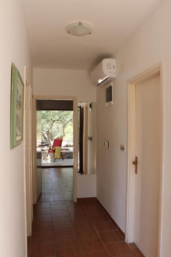 Seaside Secluded Apartments Zavala, Hvar - 15357 Jelsa  Extérieur photo