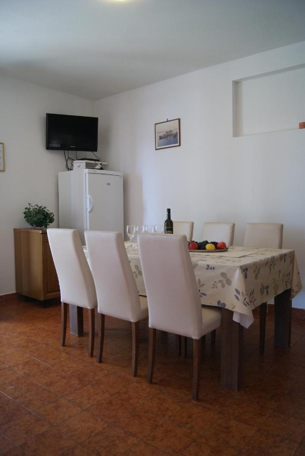 Seaside Secluded Apartments Zavala, Hvar - 15357 Jelsa  Extérieur photo