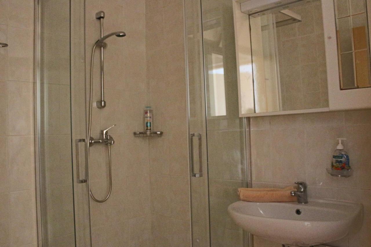 Seaside Secluded Apartments Zavala, Hvar - 15357 Jelsa  Chambre photo